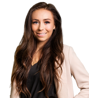 karolina-removebg-preview.png (125 KB)