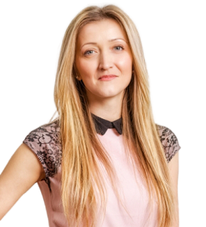 helena-crop-removebg-preview.png (119 KB)